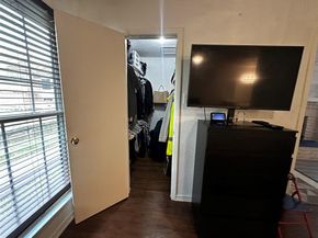 4272  Madera Road  4, Irving Texas 75038