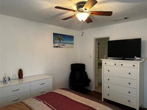 4272  Madera Road  4, Irving Texas 75038