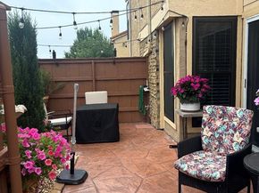 4272  Madera Road  4, Irving Texas 75038