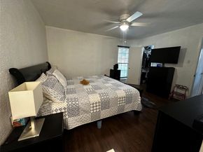 4272  Madera Road  4, Irving Texas 75038
