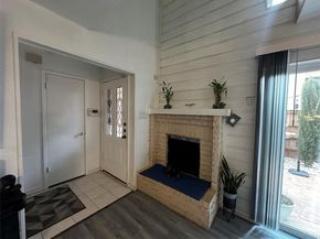 4272  Madera Road  4, Irving Texas 75038