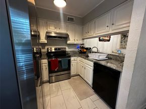 4272  Madera Road  4, Irving Texas 75038