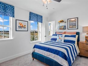 1607  Dove Drive , Princeton Texas 75407