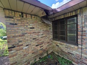5118  Cortelyou Lane , Houston Texas 77021