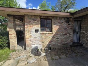 5118  Cortelyou Lane , Houston Texas 77021