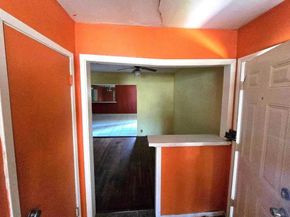 5118  Cortelyou Lane , Houston Texas 77021