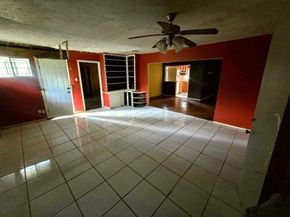 5118  Cortelyou Lane , Houston Texas 77021