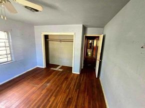 5118  Cortelyou Lane , Houston Texas 77021