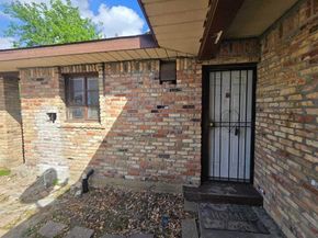 5118  Cortelyou Lane , Houston Texas 77021