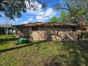 5118  Cortelyou Lane , Houston Texas 77021