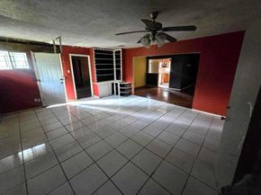 5118  Cortelyou Lane , Houston Texas 77021