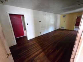 5118  Cortelyou Lane , Houston Texas 77021