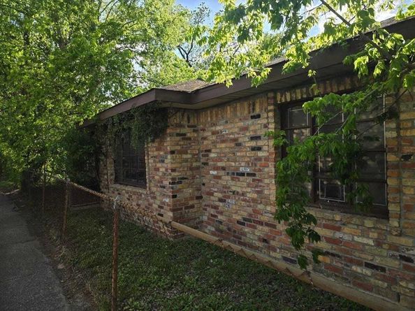 5118  Cortelyou Lane , Houston Texas 77021