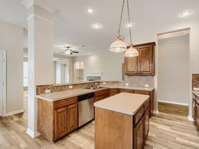 2306  Everton Drive , Arlington Texas 76001