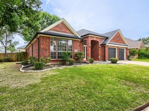 2306  Everton Drive , Arlington Texas 76001