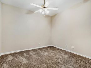2306  Everton Drive , Arlington Texas 76001