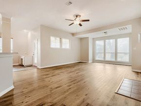 2306  Everton Drive , Arlington Texas 76001