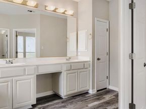 2306  Everton Drive , Arlington Texas 76001