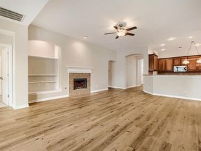 2306  Everton Drive , Arlington Texas 76001