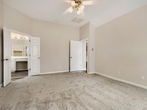 2306  Everton Drive , Arlington Texas 76001