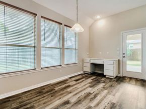 2306  Everton Drive , Arlington Texas 76001