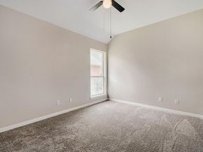 2306  Everton Drive , Arlington Texas 76001