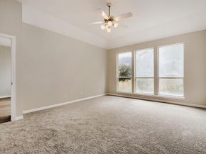 2306  Everton Drive , Arlington Texas 76001