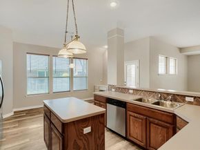 2306  Everton Drive , Arlington Texas 76001