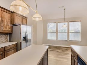 2306  Everton Drive , Arlington Texas 76001