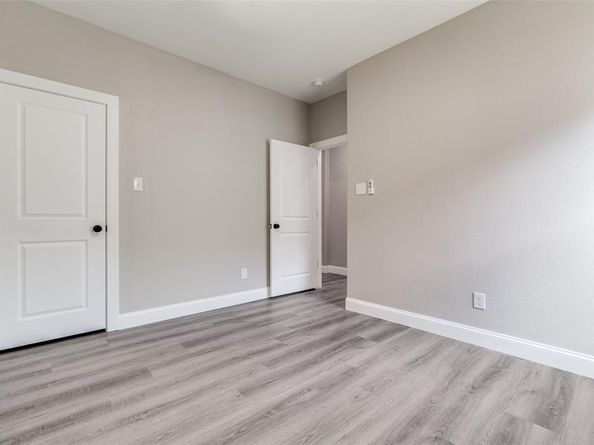 3402  Spring Avenue , Dallas Texas 75215