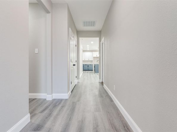3402  Spring Avenue , Dallas Texas 75215