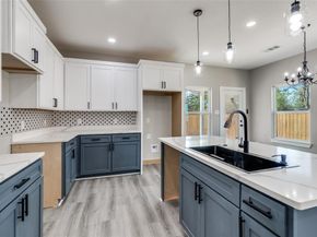 3402  Spring Avenue , Dallas Texas 75215