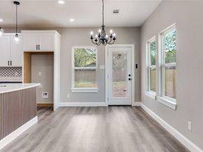 3402  Spring Avenue , Dallas Texas 75215