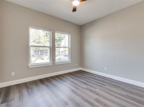 3402  Spring Avenue , Dallas Texas 75215