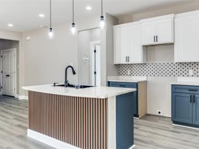 3402  Spring Avenue , Dallas Texas 75215