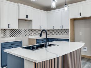 3402  Spring Avenue , Dallas Texas 75215