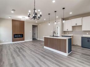 3402  Spring Avenue , Dallas Texas 75215