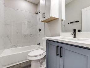 3402  Spring Avenue , Dallas Texas 75215