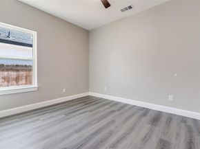 3402  Spring Avenue , Dallas Texas 75215