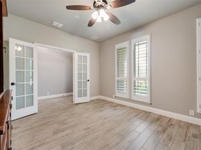 1705  Emma Pearl Lane , Little Elm Texas 75068