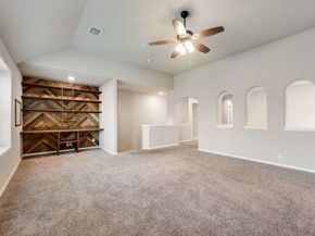 1705  Emma Pearl Lane , Little Elm Texas 75068