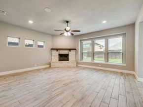 1705  Emma Pearl Lane , Little Elm Texas 75068