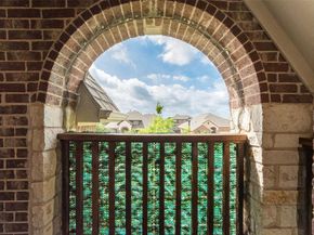 1705  Emma Pearl Lane , Little Elm Texas 75068