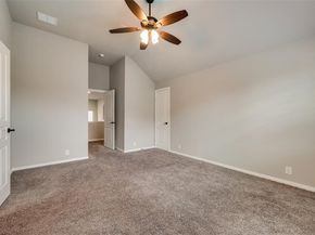 1705  Emma Pearl Lane , Little Elm Texas 75068