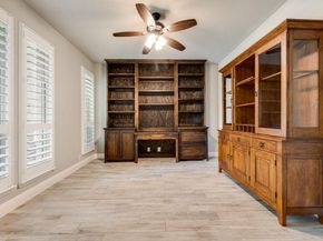 1705  Emma Pearl Lane , Little Elm Texas 75068