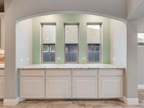 1705  Emma Pearl Lane , Little Elm Texas 75068