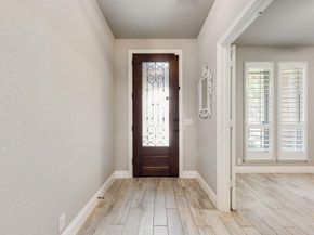 1705  Emma Pearl Lane , Little Elm Texas 75068