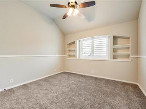 1705  Emma Pearl Lane , Little Elm Texas 75068