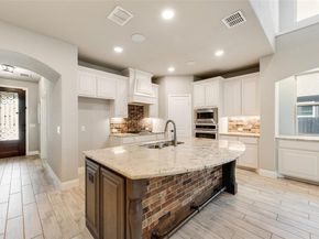 1705  Emma Pearl Lane , Little Elm Texas 75068
