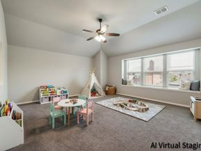 1705  Emma Pearl Lane , Little Elm Texas 75068